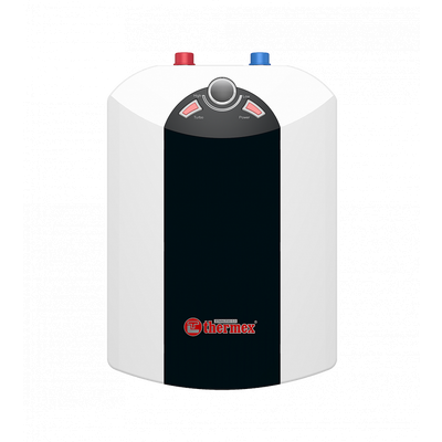 Электрический накопительный водонагреватель Thermex Circle 80 V - изображение 4