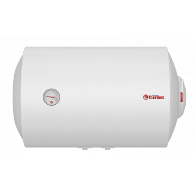 Электрический накопительный водонагреватель Thermex Circle 80 V - изображение 5