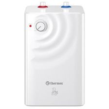 Электрический накопительный водонагреватель Thermex Day 7 U - изображение 2