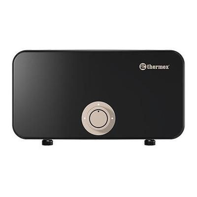 Электрический накопительный водонагреватель Thermex Day 7 U - изображение 4