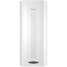 Электрический накопительный водонагреватель Thermex Dion 100 V - изображение 2