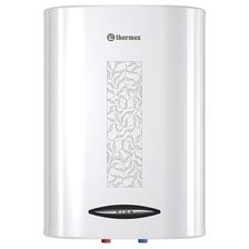 Электрический накопительный водонагреватель Thermex Dion 30 V - изображение 2