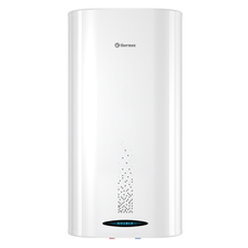 Электрический накопительный водонагреватель Thermex Double 50 - изображение 2