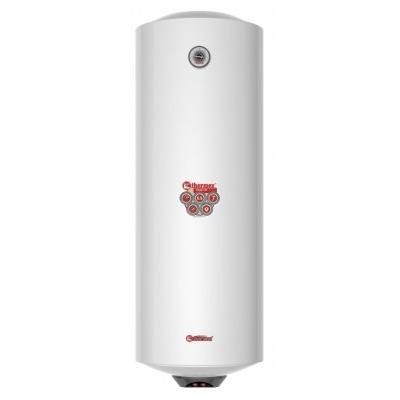 Электрический накопительный водонагреватель Thermex Double 50 - изображение 6