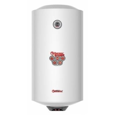 Электрический накопительный водонагреватель Thermex Double 50 - изображение 8