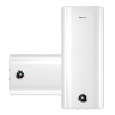 Электрический накопительный водонагреватель Thermex Dream 100 - изображение 2