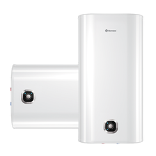 Электрический накопительный водонагреватель Thermex Dream 80 - изображение 2