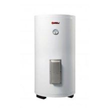Бойлер косвенного нагрева Thermex ER 100V (combi) - изображение 2