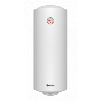 Бойлер косвенного нагрева Thermex ER 100V (combi) - изображение 7