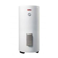 Бойлер косвенного нагрева Thermex ER 120V (combi) - изображение 2