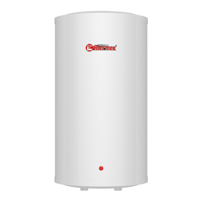 Бойлер косвенного нагрева Thermex ER 120V (combi) - изображение 8