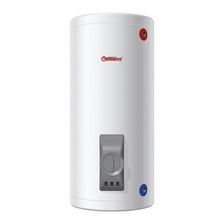 Водонагреватель накопительный напольный Thermex ER 200 V - изображение 2
