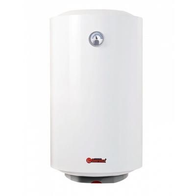 Электрический накопительный водонагреватель Thermex ERD 80 V