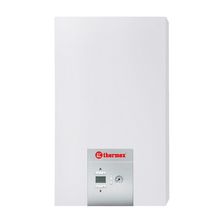 Настенный газовый котел Thermex EuroElite F18 - изображение 2