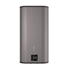 Электрический накопительный водонагреватель Thermex Fora 80 - изображение 2