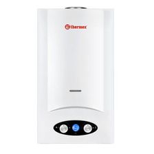 Газовый проточный водонагреватель Thermex G 20 D Eco - изображение 2