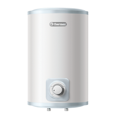 Газовый проточный водонагреватель Thermex G 20 D Eco - изображение 7