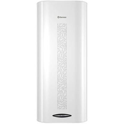 Электрический накопительный водонагреватель Thermex H 10 U (pro) - изображение 4