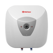 Электрический накопительный водонагреватель Thermex H 30 O (pro) - изображение 2