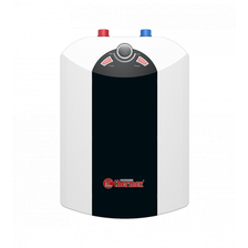 Электрический накопительный водонагреватель Thermex IBL 10 U - изображение 2