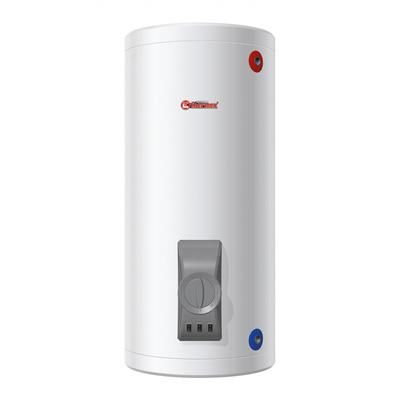 Электрический накопительный водонагреватель Thermex ID 100 V (pro) Wi-Fi - изображение 5