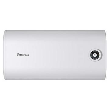 Настенный водонагреватель Thermex IF 100 V (pro) - изображение 5