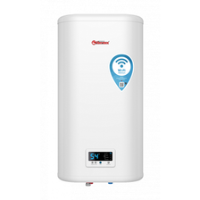 Электрический накопительный водонагреватель Thermex IF 50 V (pro) Wi-Fi - изображение 2