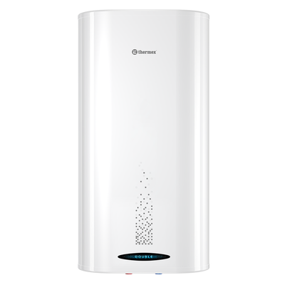 Электрический накопительный водонагреватель Thermex IF 50 V (pro) Wi-Fi - изображение 6