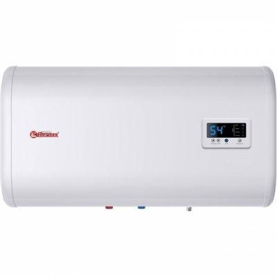 Водонагреватель накопительный горизонтальный плоский Thermex IF 80 H (pro)