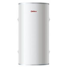 Электрический накопительный водонагреватель Thermex IR 150 V - изображение 2
