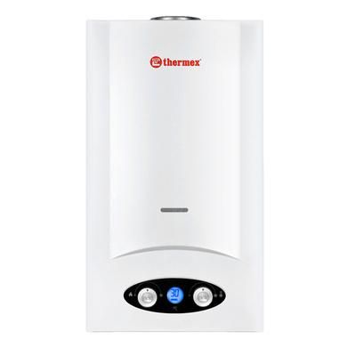 Электрический накопительный водонагреватель Thermex IR 150 V - изображение 7