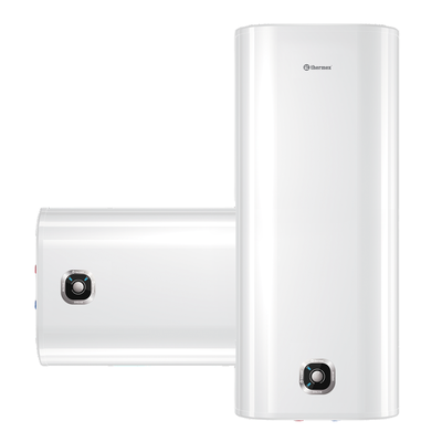 Бойлер косвенного нагрева Thermex IRP 200 V (combi) PRO - изображение 4