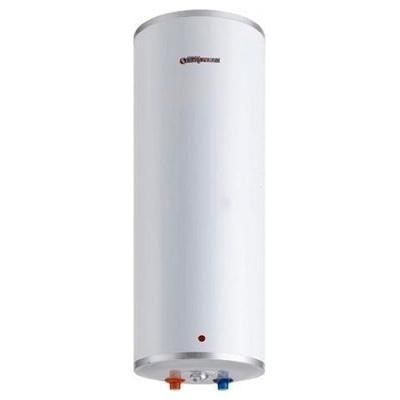 Кухонный бойлер Thermex IU 30 V