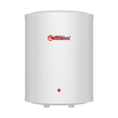 Кухонный бойлер Thermex IU 30 V - изображение 4