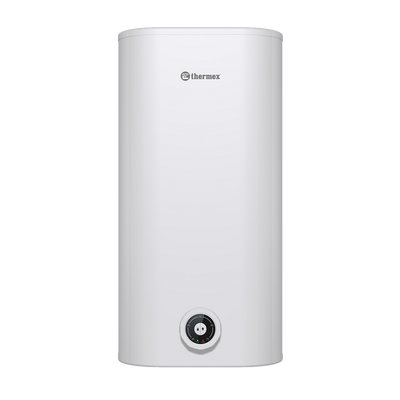 Плоский водонагреватель Thermex MK 50 V
