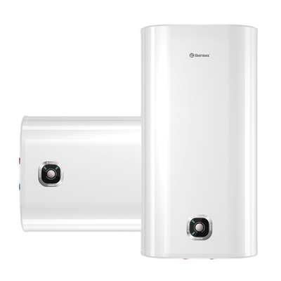Плоский водонагреватель Thermex MK 50 V - изображение 4