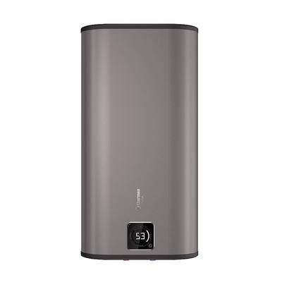Плоский водонагреватель Thermex MK 50 V - изображение 5