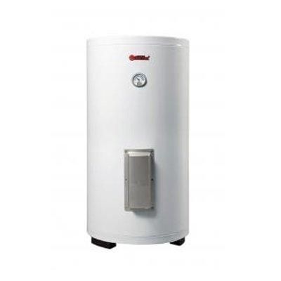 Плоский водонагреватель Thermex MK 50 V - изображение 8