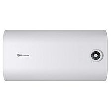 Электрический накопительный водонагреватель Thermex MK 80 H - изображение 2