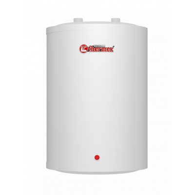 Электрический накопительный водонагреватель Thermex N 10 U
