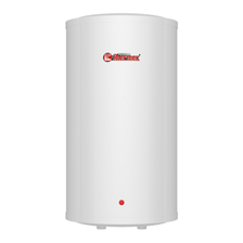 Водонагреватель накопительного типа Thermex N 15 O - изображение 2