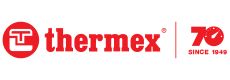 Водонагреватель накопительного типа Thermex N 15 O - изображение 3