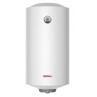 Водонагреватель накопительного типа Thermex N 15 O - изображение 8