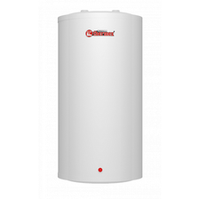 Электрический накопительный водонагреватель Thermex N 15 U - изображение 2