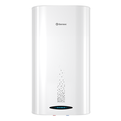 Электрический накопительный водонагреватель Thermex N 15 U - изображение 6