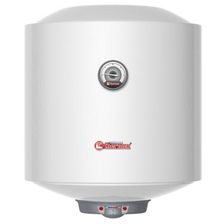 Электрический накопительный водонагреватель Thermex Nova 50 V - изображение 2