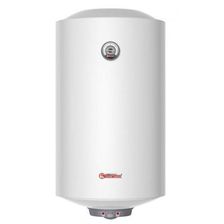 Электрический накопительный водонагреватель Thermex Nova 80 V - изображение 2