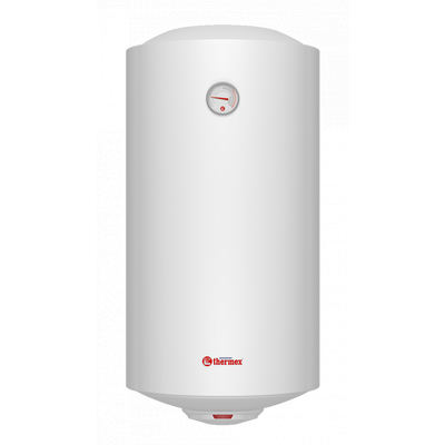 Электрический накопительный водонагреватель Thermex Omnia 50 V - изображение 4