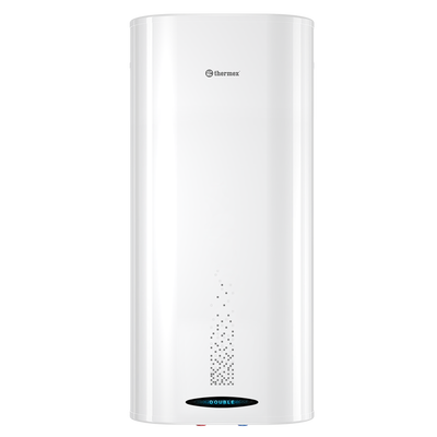 Электрический накопительный водонагреватель Thermex Omnia 50 V - изображение 5