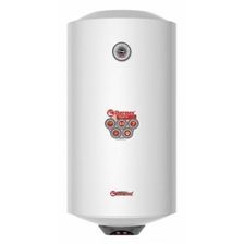 Бойлер Thermex Praktik 100 V - изображение 2